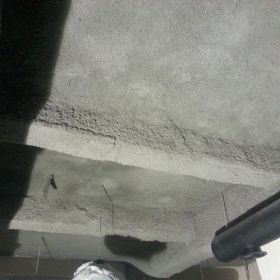 nokta-beton-bodrum-yalitimi (4)